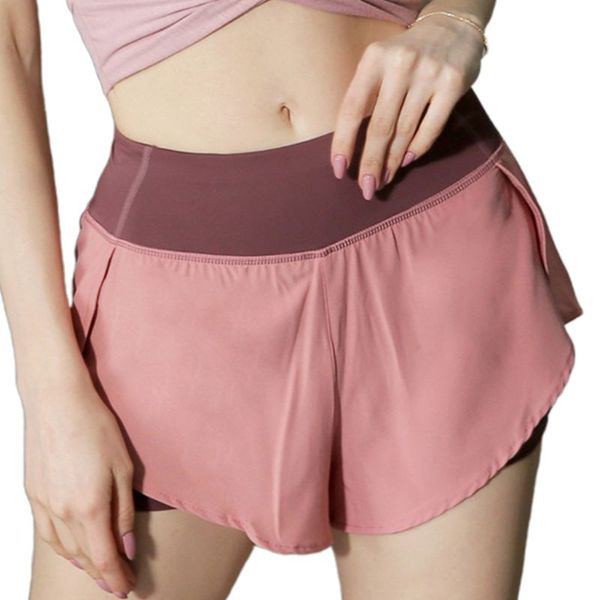 2020 new women 2-in-1 workout running shorts sport yoga спортивные леггинсы с карманом, White;red
2020 new women 2-in-1 workout running shorts sport yoga спортивные леггинсы с карманом, White;red