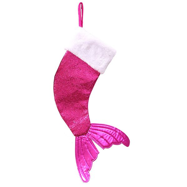 creative christmas stocking kit multi usage fish tail gift bag fashion style christmas tree pendant xmas sequins stocking rose r
creative christmas stocking kit multi usage fish tail gift bag fashion style christmas tree pendant xmas sequins stocking rose r