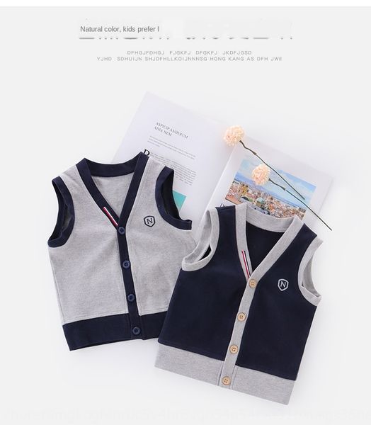 autumn male and female baby warm small vest pure cotton children's warm vest waistcoat, Camo
autumn male and female baby warm small vest pure cotton children's warm vest waistcoat, Camo