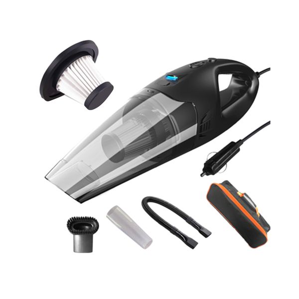 car vacuum cleaner car charger hand-held wet and dry 16.4ft vacuum cleaner dc12v with led lamp low noise with
car vacuum cleaner car charger hand-held wet and dry 16.4ft vacuum cleaner dc12v with led lamp low noise with