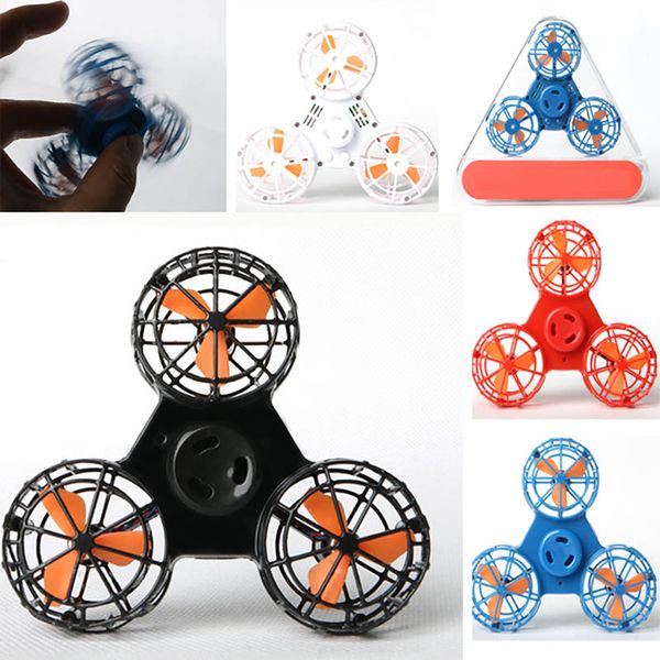 fid boomerang fidget аккумуляторная автоматическая вращающаяся низкая скорость flying fidget spinner волчок игрушка для снятия давления xd20
fid boomerang fidget аккумуляторная автоматическая вращающаяся низкая скорость flying fidget spinner волчок игрушка для снятия давления xd20