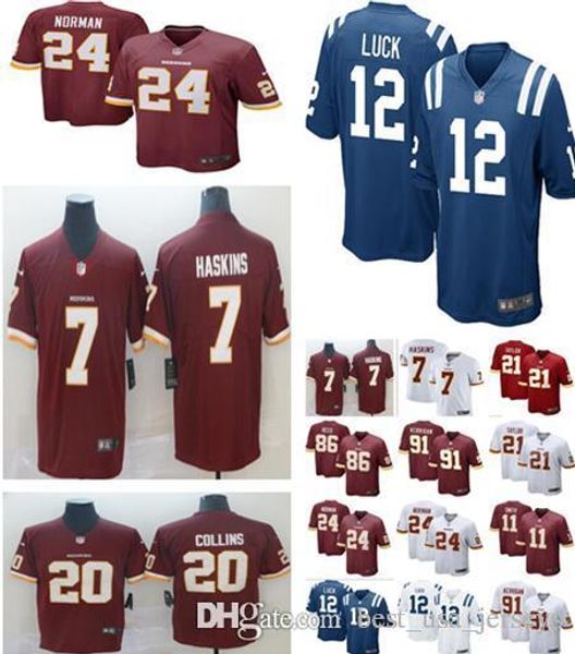 Men wa hington women kid red kin 7 dwayne ha kin 24 jo h norman kerrigan 21 taylor 20 landon collin 86 reed colt 12 andrew luck jer ey
Men wa hington women kid red kin 7 dwayne ha kin 24 jo h norman kerrigan 21 taylor 20 landon collin 86 reed colt 12 andrew luck jer ey