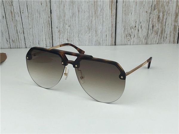 new fashion men sunglasses pilot frameless 0083 design men fashion designer metal frame design with case, White;black
new fashion men sunglasses pilot frameless 0083 design men fashion designer metal frame design with case, White;black