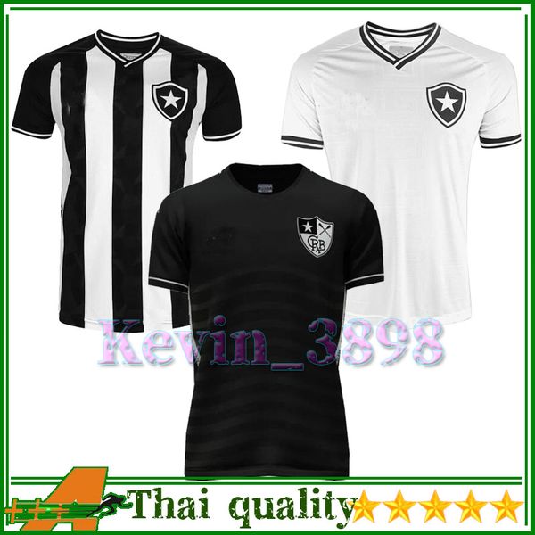 19 20 brazil botafogo soccer jersey gabriel luiz fernando diego souza football shirts cicero a.santana gilson away black fans shirt, Black;yellow
19 20 brazil botafogo soccer jersey gabriel luiz fernando diego souza football shirts cicero a.santana gilson away black fans shirt, Black;yellow