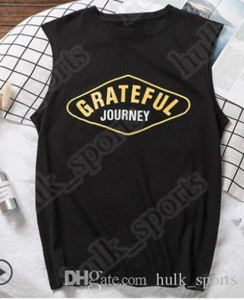 65summer sleeveless sports and fitness vests men loose t shirt cotton running vest trend clothing bottom outsidse wear comfortable 50, Black;red
65summer sleeveless sports and fitness vests men loose t shirt cotton running vest trend clothing bottom outsidse wear comfortable 50, Black;red