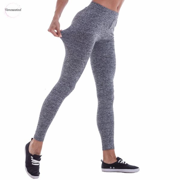 leggings fashion summer autumn casual push up women summer workout polyester jeggings breathable slim leggings women good quality, Black 
leggings fashion summer autumn casual push up women summer workout polyester jeggings breathable slim leggings women good quality, Black