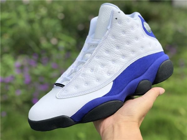 quality hyper royal 13 xiii 13s men genuine leather basketball blue white mens trainers zoom athletic sports sneakers size 8-13 10cct
quality hyper royal 13 xiii 13s men genuine leather basketball blue white mens trainers zoom athletic sports sneakers size 8-13 10cct