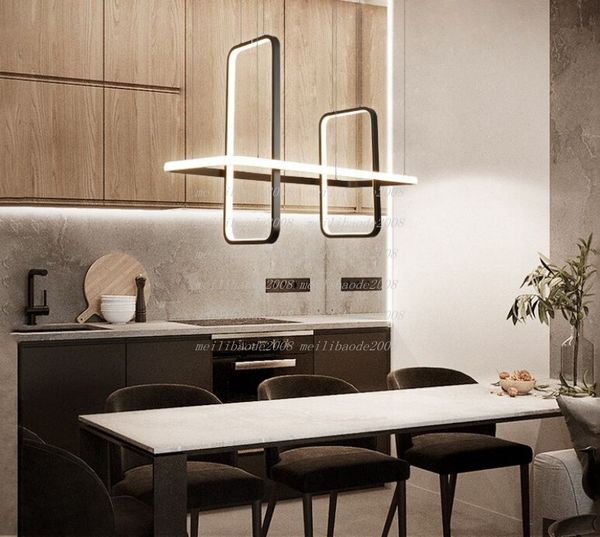 nordic modern led pendant lights for dining living room shop hanging pendant lamp fixture matte black/gold finished chandelier lighting
nordic modern led pendant lights for dining living room shop hanging pendant lamp fixture matte black/gold finished chandelier lighting