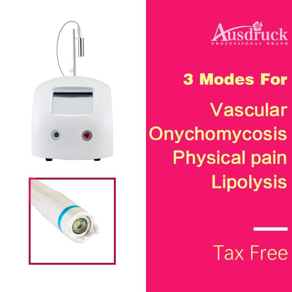 980nm diode laser vascular removal blood vessel removal spider vein therapy laser machine
980nm diode laser vascular removal blood vessel removal spider vein therapy laser machine