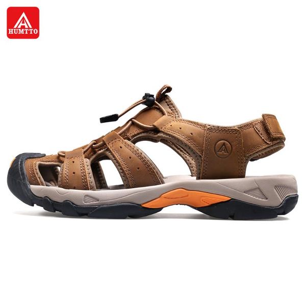 humtto 2020 new outdoor beach walking sandals casual anti-collision durable waterproof comfortable fishing sandals summer
humtto 2020 new outdoor beach walking sandals casual anti-collision durable waterproof comfortable fishing sandals summer