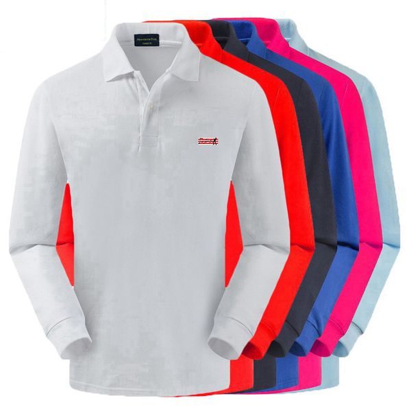 shirt men spring autumn lapel long-sleeve100% cotton fashion business 2020 men's shirt polos tees s-4xl, White;black
shirt men spring autumn lapel long-sleeve100% cotton fashion business 2020 men's shirt polos tees s-4xl, White;black