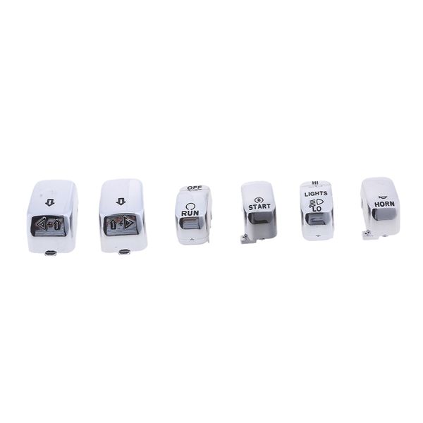 switch housing button caps kit for harley xl dyna softail 2011 2012 2013 2014 2015 chrome
switch housing button caps kit for harley xl dyna softail 2011 2012 2013 2014 2015 chrome