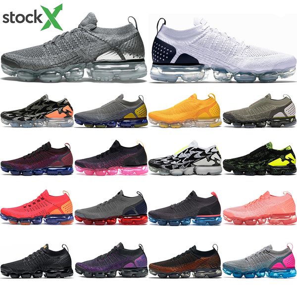 with socks 2020 fly 2.0 running shoes men women volt triple black olympic knit sail mens trainers athletic sneakers sports -45, White;red
with socks 2020 fly 2.0 running shoes men women volt triple black olympic knit sail mens trainers athletic sneakers sports -45, White;red