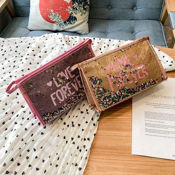 new style pvc cosmetic bag clutch skincare bag envelope
new style pvc cosmetic bag clutch skincare bag envelope