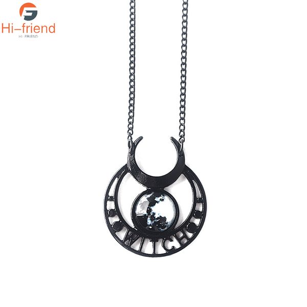 movies maleficent horns necklace crystals charms chokers women street wear villain jewelry halloween party enamel pendant gift, Silver
movies maleficent horns necklace crystals charms chokers women street wear villain jewelry halloween party enamel pendant gift, Silver