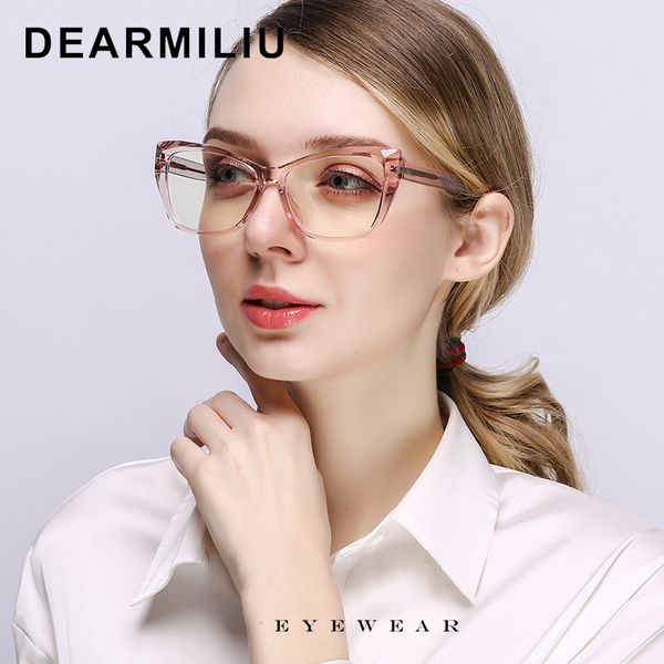 dearmiliu 2020 new blue light blocking eyewear for women vintage flat mirror reading computer eyeglasses gafas de lectura mujer, White;black
dearmiliu 2020 new blue light blocking eyewear for women vintage flat mirror reading computer eyeglasses gafas de lectura mujer, White;black