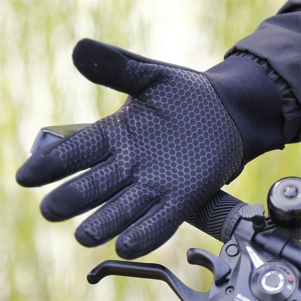winter sport mitten gloves windproof glove ski riding cycling driving warm mountain climbing mittens gloves handschoenen, Blue;gray
winter sport mitten gloves windproof glove ski riding cycling driving warm mountain climbing mittens gloves handschoenen, Blue;gray