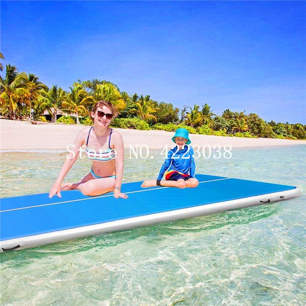 4*1*0.2m air track inflatable gymnastics tumbling air track mat with electric air pump for cheerleading/practice gymnastics/beach/park
4*1*0.2m air track inflatable gymnastics tumbling air track mat with electric air pump for cheerleading/practice gymnastics/beach/park