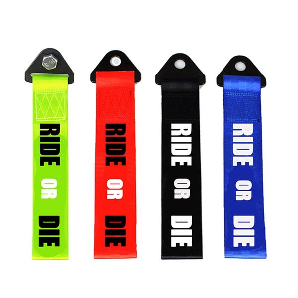 towing rope racing car universal tow eye strap tow strap bumper trailer high strength nylon ropes for cars
towing rope racing car universal tow eye strap tow strap bumper trailer high strength nylon ropes for cars