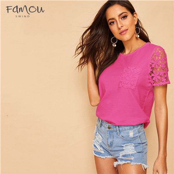 Vintage Floral Party Vestidos Women Summer Short Sleeve O Neck A Line Casual Dress Elegant Slim Women Dress
Vintage Floral Party Vestidos Women Summer Short Sleeve O Neck A Line Casual Dress Elegant Slim Women Dress