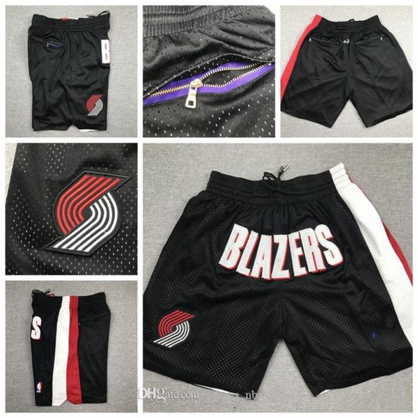 mens portlandtrail blazers 0 lillard 3 mccollum 22 drexler just don shorts breathable pocket pants sweatpants classic shor, Black;red
mens portlandtrail blazers 0 lillard 3 mccollum 22 drexler just don shorts breathable pocket pants sweatpants classic shor, Black;red