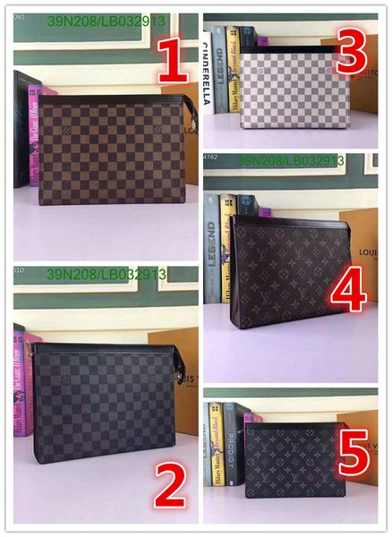 luxury new style fashionable bag limited edition designer bags 2019 famous brand women bag real leather waist bags
luxury new style fashionable bag limited edition designer bags 2019 famous brand women bag real leather waist bags