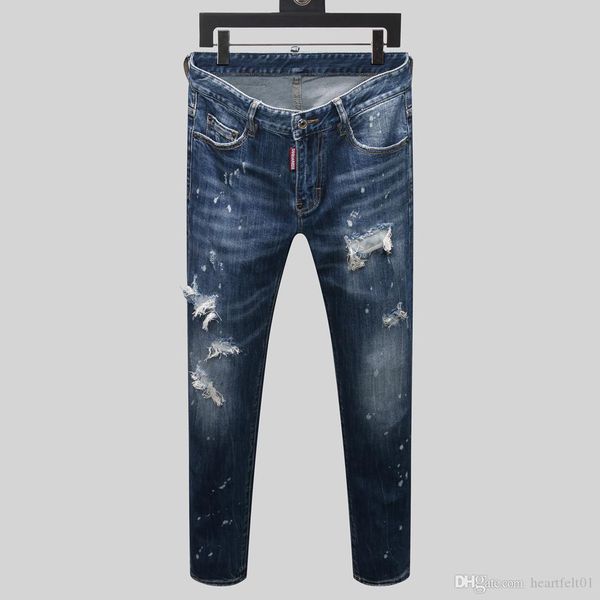 brand jeans mens luxury designer jeans baggy biker high waisted ripped rock revival black skinny men jean jeckets long pants trousers 017, Blue
brand jeans mens luxury designer jeans baggy biker high waisted ripped rock revival black skinny men jean jeckets long pants trousers 017, Blue