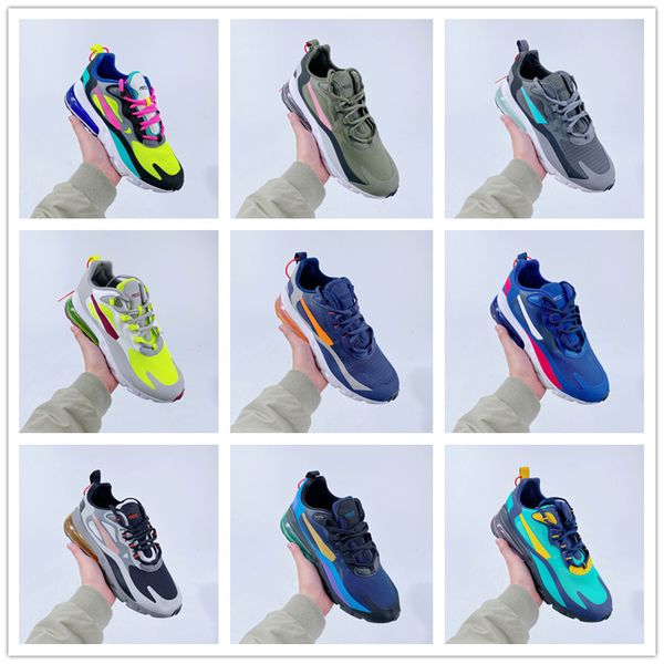 designer react cushion running shoes for women black grey green breathable mens shoes sports sneakers outdoors training trainers size 36-45
designer react cushion running shoes for women black grey green breathable mens shoes sports sneakers outdoors training trainers size 36-45