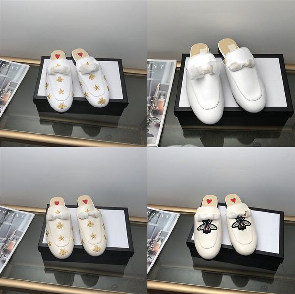 comfort shoes for women 2020 sandals summer shallow mouth wedge suit female beige comfort block women low fashion#584, Black
comfort shoes for women 2020 sandals summer shallow mouth wedge suit female beige comfort block women low fashion#584, Black