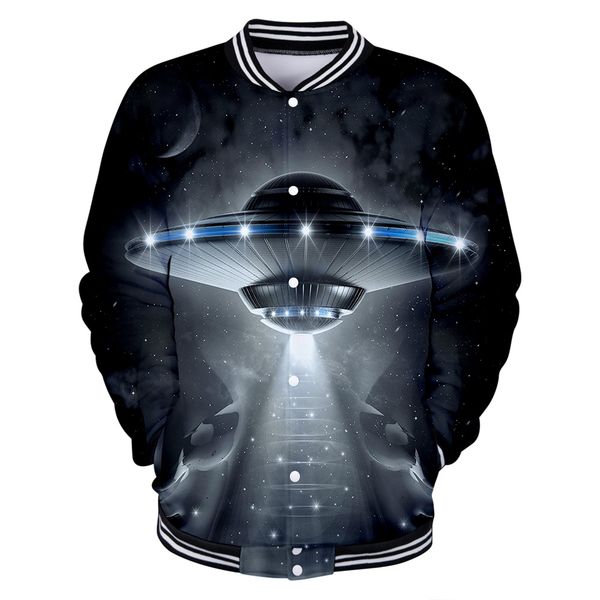 et alien boy/girl 3d baseball jacket fashion street suit autumn men/women et alien new style single breasted baseball jacket, Black;brown
et alien boy/girl 3d baseball jacket fashion street suit autumn men/women et alien new style single breasted baseball jacket, Black;brown
