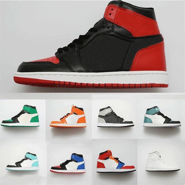 2020a origin story new 1 crystal origin solefly 1s basketball shoes high nrg quality women fashion luxury mens women designer sandals shoes
2020a origin story new 1 crystal origin solefly 1s basketball shoes high nrg quality women fashion luxury mens women designer sandals shoes
