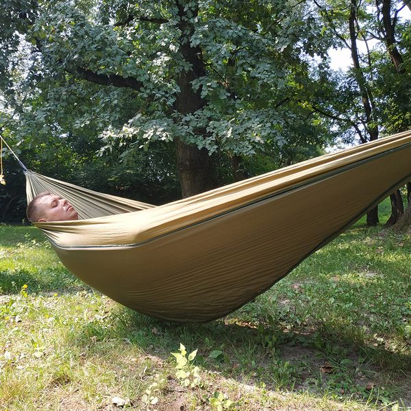 ultralight hammock underquilt suitable for all hammock lightweight under blanket for camping insulation 40f to 68f(5 c to 20 c
ultralight hammock underquilt suitable for all hammock lightweight under blanket for camping insulation 40f to 68f(5 c to 20 c