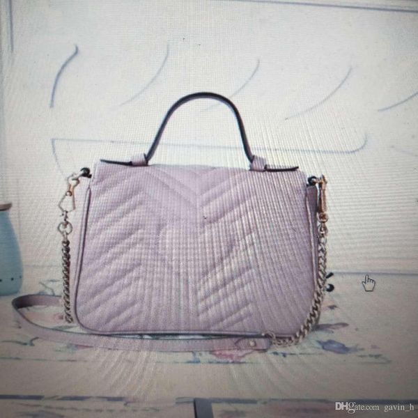 portable designer handbags luxury handbags famous brands women bags crossbody bag real original leather shoulder bags 498110
portable designer handbags luxury handbags famous brands women bags crossbody bag real original leather shoulder bags 498110