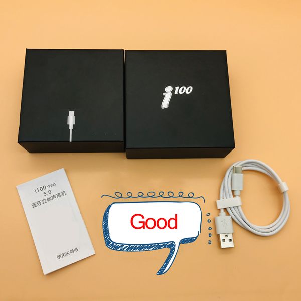 I100 tw pop up original headphone wirele bluetooth 5 0 earphone qi charging earphone earbud pk i100 i300 i60 i30 tw pod
I100 tw pop up original headphone wirele bluetooth 5 0 earphone qi charging earphone earbud pk i100 i300 i60 i30 tw pod