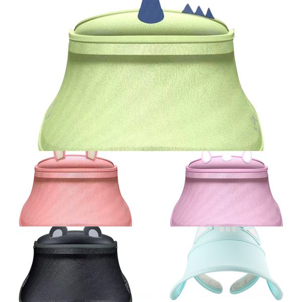 baby bear children's sun protection sunscreen sunscreen empty all-match sun uv protection hat beach hat
baby bear children's sun protection sunscreen sunscreen empty all-match sun uv protection hat beach hat