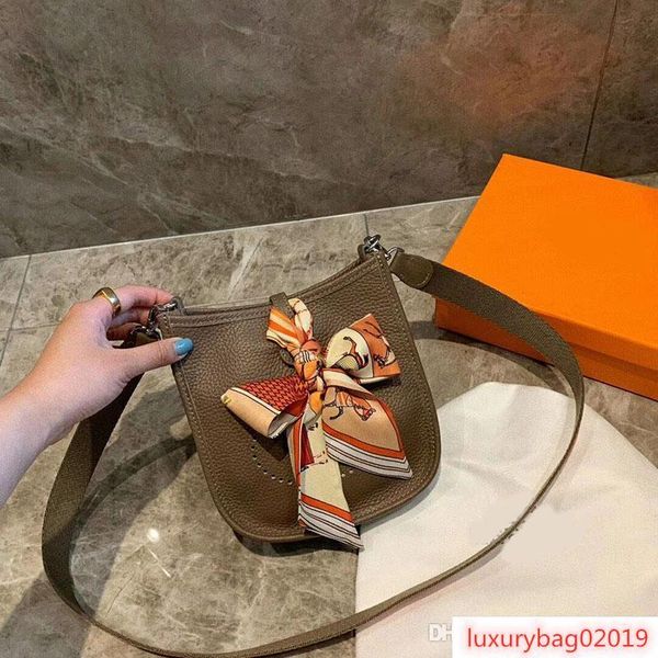 designer handbags fashion totes luxury purse bag women designer bag yifuli luxury purse handbag
designer handbags fashion totes luxury purse bag women designer bag yifuli luxury purse handbag