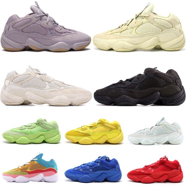 kanye west desert rat 500 soft vision stone mens running shoes rainbow bone white utility black salt 3m reflective women designer trainers
kanye west desert rat 500 soft vision stone mens running shoes rainbow bone white utility black salt 3m reflective women designer trainers