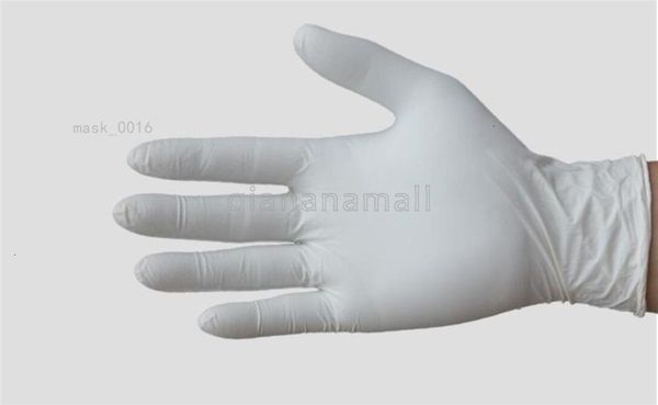lot pcs disposable 100pcs pvc plastic waterproof transparent s m l xl 4 size home cleaning gloves t2i5810 vtb8 qa
lot pcs disposable 100pcs pvc plastic waterproof transparent s m l xl 4 size home cleaning gloves t2i5810 vtb8 qa