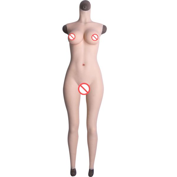 d cup liquid fillers fake boobs realistic silicone breast forms tights for shemale transgender crossdresser cosplay dragequeen
d cup liquid fillers fake boobs realistic silicone breast forms tights for shemale transgender crossdresser cosplay dragequeen