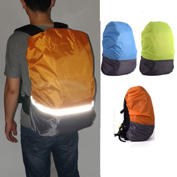 waterproof backpack outdoor mountaineering bag rainproof cover bag rain cover for travel swimming storage package
waterproof backpack outdoor mountaineering bag rainproof cover bag rain cover for travel swimming storage package