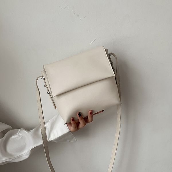women small square ladies car line fashion handbag retro shoulder bags messenger bag mobile phone packet
women small square ladies car line fashion handbag retro shoulder bags messenger bag mobile phone packet