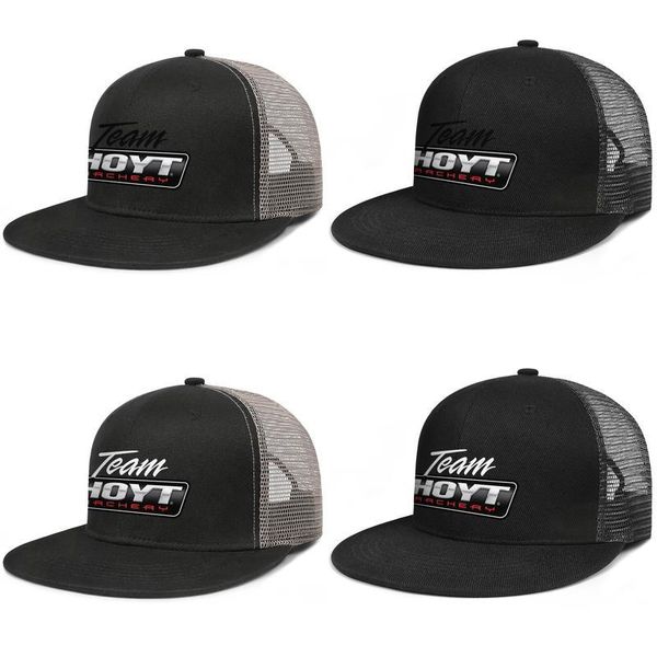 hoyt team archery logo mens and women snap back baseballcap custom baseball hip hopflat brimhats, Blue;gray
hoyt team archery logo mens and women snap back baseballcap custom baseball hip hopflat brimhats, Blue;gray