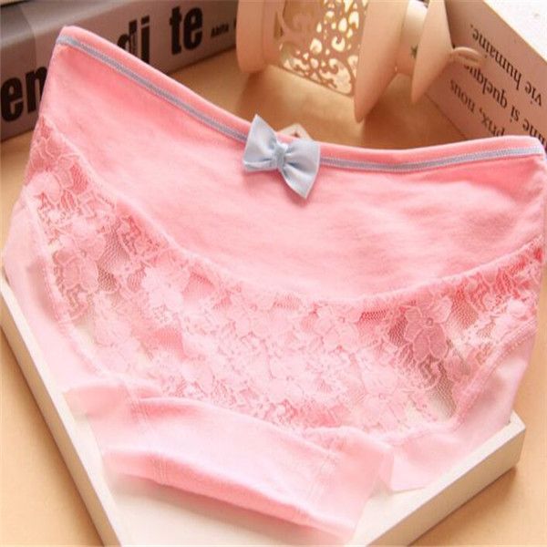7 pcs cotton underwear for girls 2018 new children soft panties teenages candy color briefs sq-816xl-7p, Camo
7 pcs cotton underwear for girls 2018 new children soft panties teenages candy color briefs sq-816xl-7p, Camo