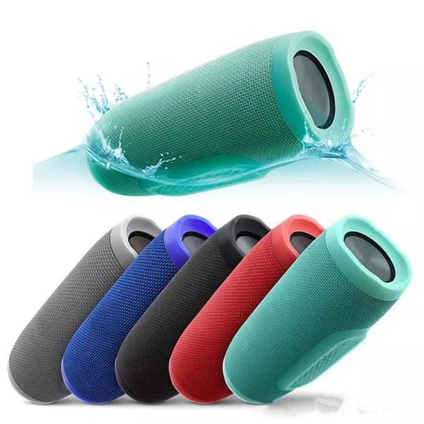 e3 водонепроницаемый bluetooth динамик беспроводной открытый сабвуфер музыкальный плеер портативный динамик шок привет-fi box водонепроницае
e3 водонепроницаемый bluetooth динамик беспроводной открытый сабвуфер музыкальный плеер портативный динамик шок привет-fi box водонепроницае