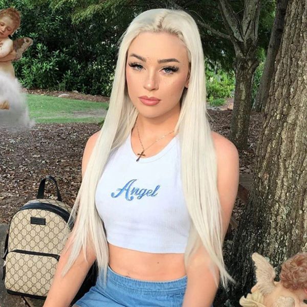 summer white casual crop tank female cartoon angel letter embroidery rib knit women o-neck slim vest streetwear
summer white casual crop tank female cartoon angel letter embroidery rib knit women o-neck slim vest streetwear