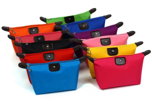wholesale candy color cosmetic bag waterproof folded makeup bag for women 10 colors optional oem oem
wholesale candy color cosmetic bag waterproof folded makeup bag for women 10 colors optional oem oem
