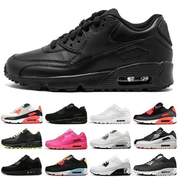2019 running shoes for men women black white oreo red leather suede flat cushion athletic mens trainers sports sneakers casual brand shoe
2019 running shoes for men women black white oreo red leather suede flat cushion athletic mens trainers sports sneakers casual brand shoe