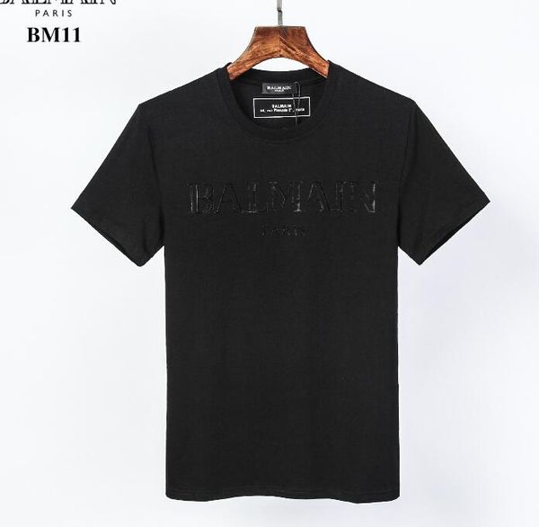 2020 playboi carti die lit tour t-shirt men tie-dye travis scott 1 t-shirt summer fashion astroworld tour vegas shirt dover star size #09, White;black
2020 playboi carti die lit tour t-shirt men tie-dye travis scott 1 t-shirt summer fashion astroworld tour vegas shirt dover star size #09, White;black