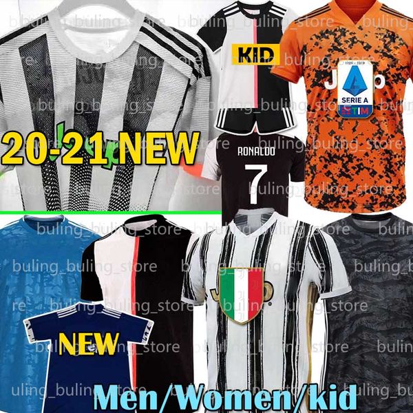 19 20 21 juventus soccer jerseys 7 ronaldo 4 de ligt 10 dybala 77 buffon rabiot higuain d.costa 2020 home football shirt, Black;yellow
19 20 21 juventus soccer jerseys 7 ronaldo 4 de ligt 10 dybala 77 buffon rabiot higuain d.costa 2020 home football shirt, Black;yellow