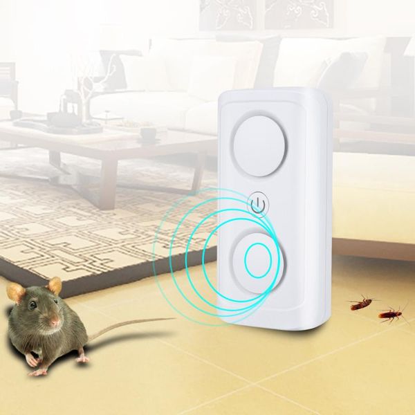 mosquito killer lamp electronic multi-function socket mosquito bug insect trap night lamp killer zapp lampara luminaria 2020
mosquito killer lamp electronic multi-function socket mosquito bug insect trap night lamp killer zapp lampara luminaria 2020